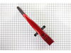12067427-3-S-Hoover-H-440004094-Handle Assy