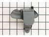 Hose Wrap – Part Number: H-440004099
