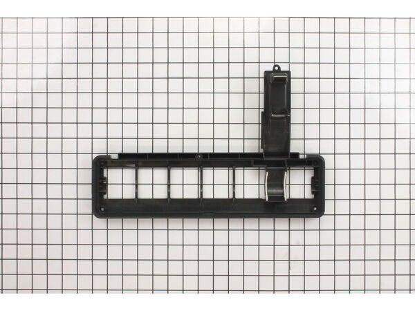 12067432-1-M-Hoover-H-440004110-Nozzle Guard Assy