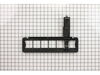 Nozzle Guard Assy – Part Number: H-440004110