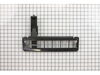 12067432-2-S-Hoover-H-440004110-Nozzle Guard Assy