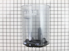 Dirt Cup Assy – Part Number: H-440004115