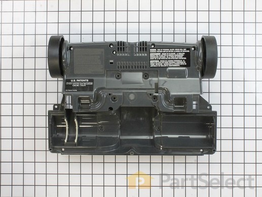 12067435-1-M-Hoover-H-440004129-Nozzle Base Assy
