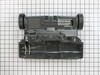Nozzle Base Assy – Part Number: H-440004129