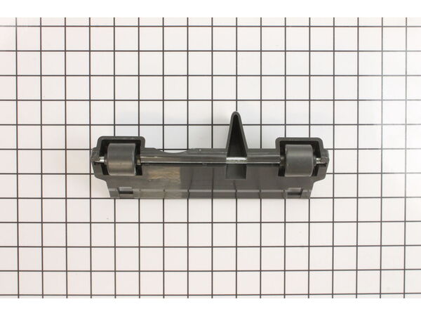 12067436-1-M-Hoover-H-440004130-Roller Lifter Assy