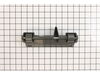 Roller Lifter Assy – Part Number: H-440004130