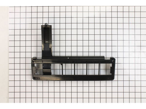 12067437-1-M-Hoover-H-440004131-Nozzle Guard Assy