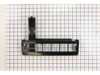 Nozzle Guard Assy – Part Number: H-440004131