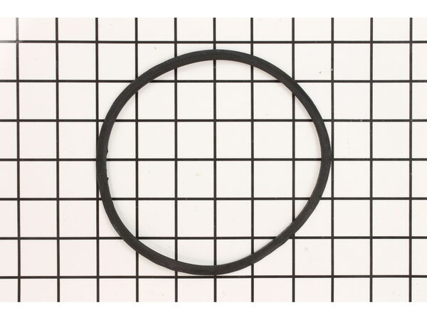 12067438-1-M-Hoover-H-440004133-Seal-Dirt Cup Shroud