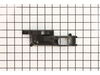 Dirt Cup Assy – Part Number: H-440004134