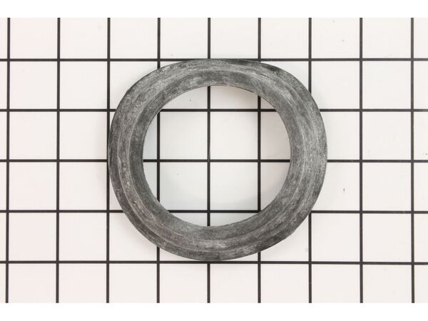 12067440-1-M-Hoover-H-440004135-Seal-Bottom Door