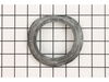 Seal-Bottom Door – Part Number: H-440004135