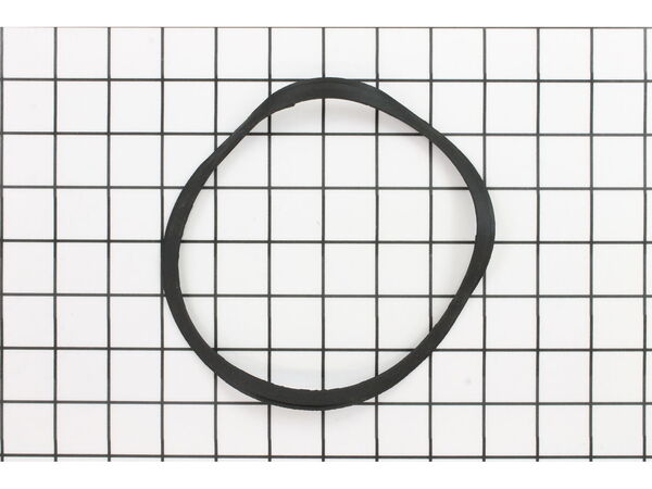 12067441-1-M-Hoover-H-440004136-Seal-Dust Chamber