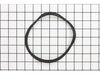 Seal-Dust Chamber – Part Number: H-440004136