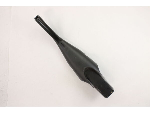 12067442-1-M-Hoover-H-440004153-Handle Assembly - Straight