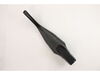 Handle Assembly - Straight – Part Number: H-440004153
