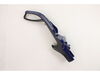 12067442-2-S-Hoover-H-440004153-Handle Assembly - Straight