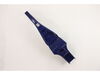 12067442-3-S-Hoover-H-440004153-Handle Assembly - Straight