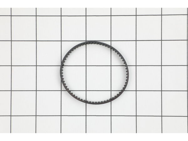 12067443-1-M-Hoover-H-440004214-Belt