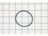 Belt – Part Number: H-440004214
