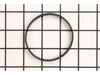 12067443-2-S-Hoover-H-440004214-Belt