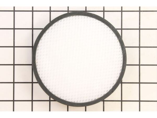 12067444-1-M-Hoover-H-440004215-Primary Filter - Dirt Cup