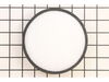 Primary Filter - Dirt Cup – Part Number: H-440004215