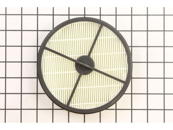 12067445-1-M-Hoover-H-440004216-Exhaust / Final Filter - Hepa