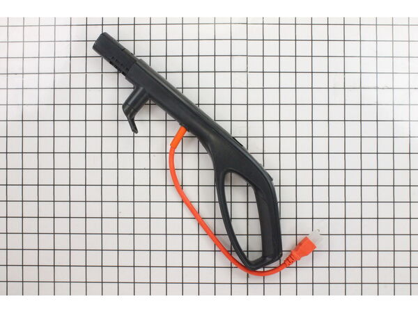 12067446-1-M-Hoover-H-440004373-Handle Assembly