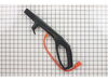 Handle Assembly – Part Number: H-440004373