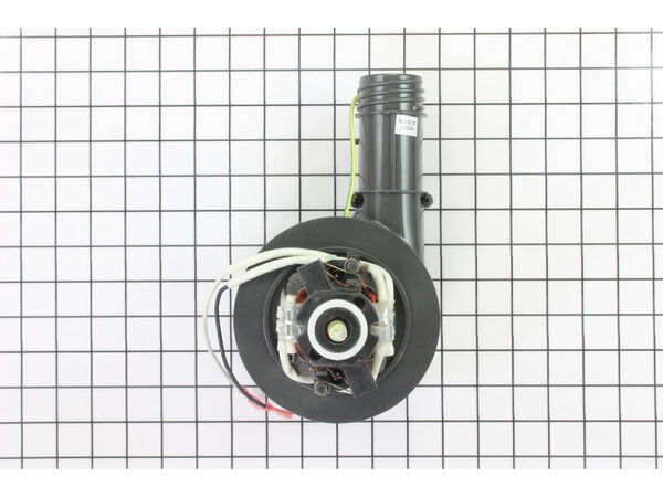 12067447-1-M-Hoover-H-440004376-Motor Assembly