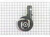 Motor Assembly – Part Number: H-440004376