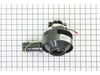 12067447-2-S-Hoover-H-440004376-Motor Assembly