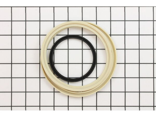 12067448-1-M-Hoover-H-440004386-Motor Gasket Kit