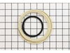 Motor Gasket Kit – Part Number: H-440004386