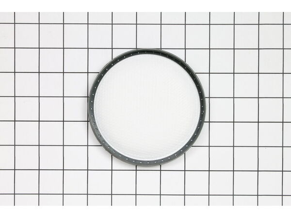 12067449-1-M-Hoover-H-440004493-Filter - Primary / Dirt Cup