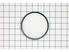 Filter - Primary / Dirt Cup – Part Number: H-440004493