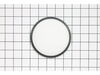 12067449-2-S-Hoover-H-440004493-Filter - Primary / Dirt Cup