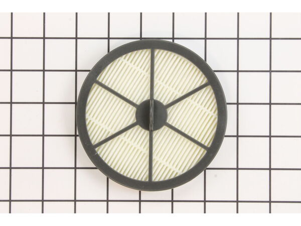 12067450-1-M-Hoover-H-440004494-Exhaust Filter - Hepa