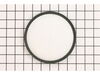 Filter – Part Number: H-440004634