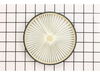 Filter -Exhaust – Part Number: H-440004635