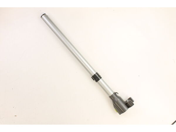 12067454-1-M-Hoover-H-440004734-Handle / Wand Assembly