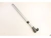 Handle / Wand Assembly – Part Number: H-440004734