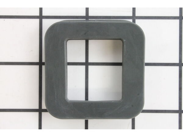 12067455-1-M-Hoover-H-440004736-Gasket - Dirt Cup Inlet