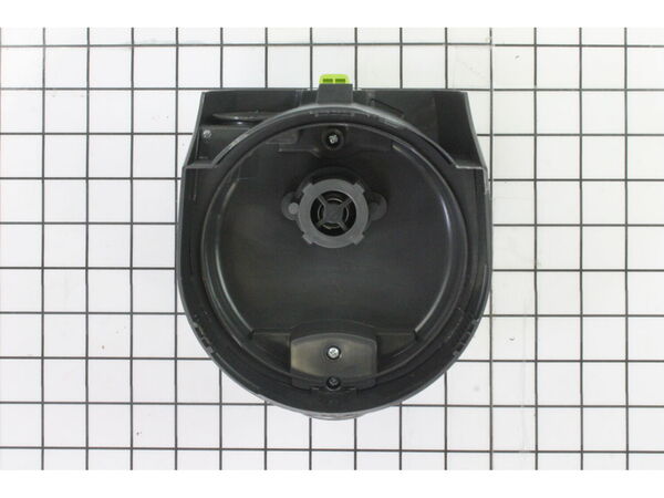 12067459-1-M-Hoover-H-440004763-Dirt Cup Lid Assembly