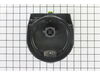 Dirt Cup Lid Assembly – Part Number: H-440004763