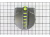 12067459-2-S-Hoover-H-440004763-Dirt Cup Lid Assembly