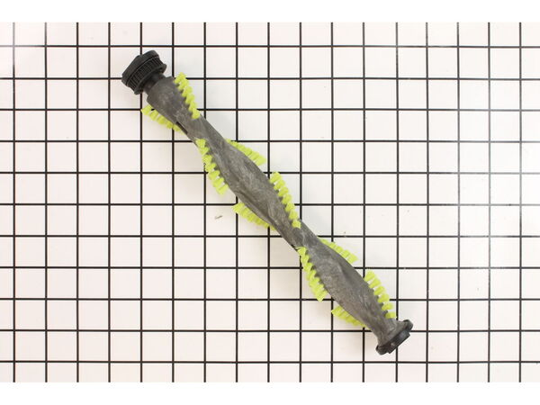 12067460-1-M-Hoover-H-440004765-Brush Roll Assembly