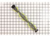 Brush Roll Assembly – Part Number: H-440004765