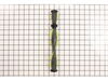 Brush Roll – Part Number: H-440004800